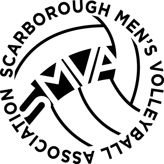 SMVA